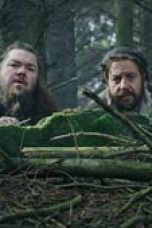 Norsemen Season 1 Episode 6