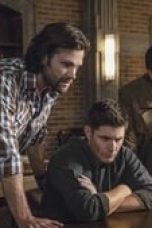 Supernatural Season 14 Episode 3