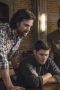 Supernatural Season 14 Episode 3