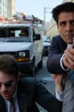 Marvel's Daredevil Season 3 Episode 12