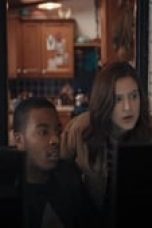 A Discovery of Witches Season 1 Episode 3