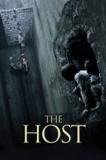 The Host (2006)