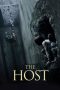 The Host (2006)