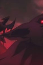 Castlevania Season 1 Episode 3