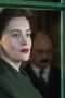 The Crown Season 2 Episode 1