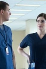 New Amsterdam Season 1 Episode 4