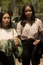 Light as a Feather Season 1 Episode 5