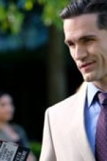 Supergirl Season 4 Episode 3