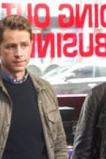 Manifest Season 1 Episode 2