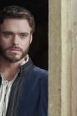 Medici: Masters of Florence Season 1 Episode 7