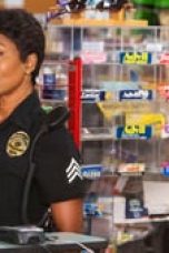 9-1-1 Season 2 Episode 3