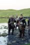 Norsemen Season 1 Episode 4