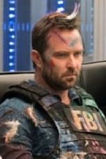Blindspot Season 4 Episode 3