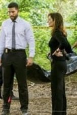 FBI Season 1 Episode 3