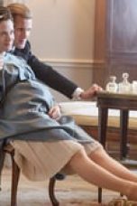The Crown Season 2 Episode 7