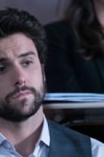 How to Get Away with Murder Season 5 Episode 2