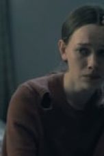 The Haunting of Hill House Season 1 Episode 5