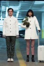 Maniac Season 1 Episode 10