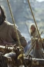 Norsemen Season 2 Episode 2