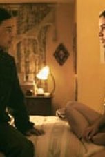 Light as a Feather Season 1 Episode 4