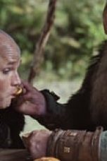 Norsemen Season 2 Episode 1
