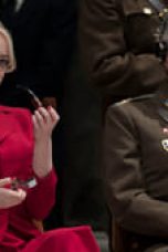 Maniac Season 1 Episode 9