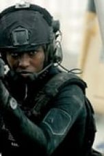 The Last Ship Season 5 Episode 7