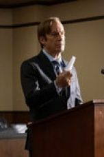 Better Call Saul Season 4 Episode 10