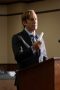Better Call Saul Season 4 Episode 10