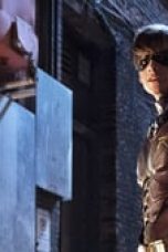 Titans Season 1 Episode 1