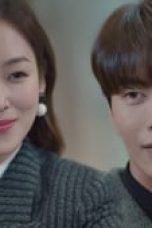 The Beauty Inside Episode 8