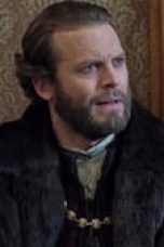 Medici: Masters of Florence Season 1 Episode 4
