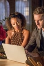 This Is Us Season 3 Episode 3