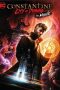 Constantine: City of Demons - The Movie