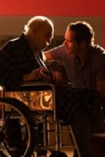 Better Call Saul Season 4 Episode 9