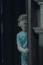 The Haunting of Hill House Season 1 Episode 4