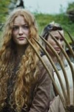 Norsemen Season 2 Episode 4