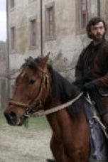 Medici: Masters of Florence Season 1 Episode 8