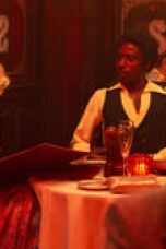 The Deuce Season 2 Episode 7