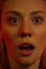 Marvel's Daredevil Season 3 Episode 10