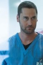 New Amsterdam Season 1 Episode 1