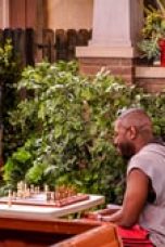 The Neighborhood Season 1 Episode 1