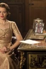 The Crown Season 2 Episode 5