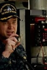 The Last Ship Season 5 Episode 4