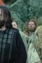 Norsemen Season 2 Episode 5
