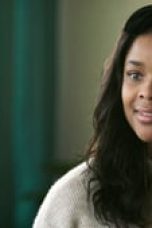 Light as a Feather Season 1 Episode 7