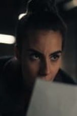 A Discovery of Witches Season 1 Episode 5