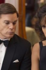 The Crown Season 2 Episode 8