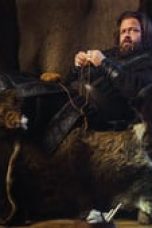 Norsemen Season 1 Episode 1