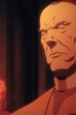 Castlevania Season 1 Episode 1
